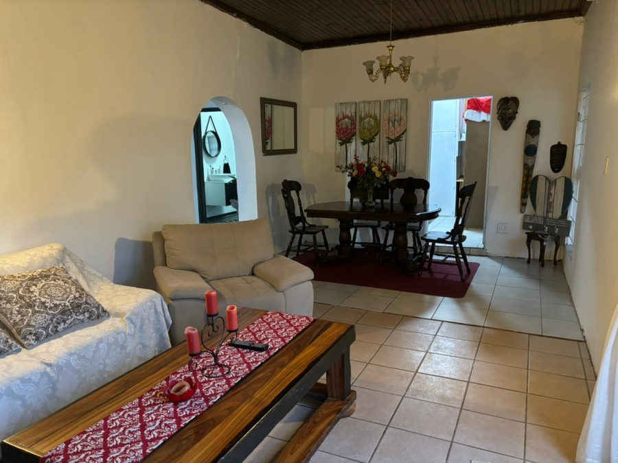 3 Bedroom Property for Sale in Lakeview Free State